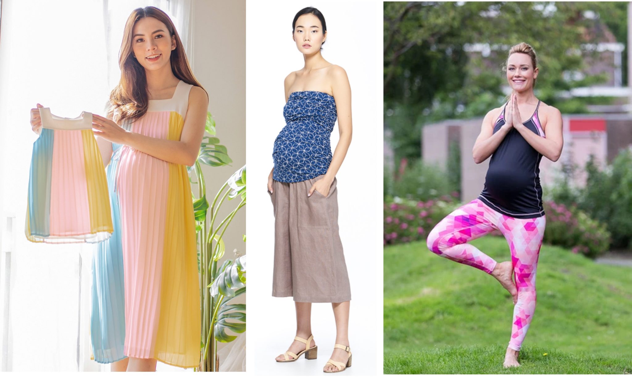 where-to-buy-maternity-clothes-in-singapore-refash